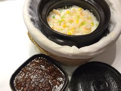 -禾珍珠家常小馆(河南博物院店)