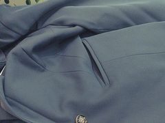 -季师傅无痕改衣(日月光中心店)
