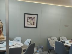 -宝荣鱼馆·临湖之宴(千岛湖店)