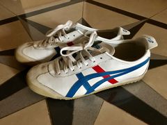 -Onitsuka Tiger(上海久光百货店)