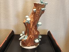 -西湖国宾馆·紫薇厅
