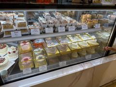-PONY博尼工房(高岛屋店)