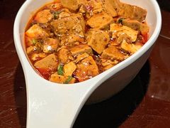 -东篱艺厨(长春路友好店)