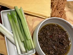 -山东八大碗山东老字号