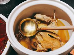 -梅花境(万科店)
