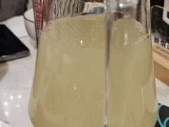 -后海16号·北京私房菜