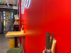 -阿当·小炒牛肉面(人广店)