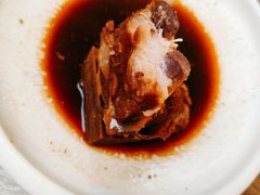 -面点王·臻选(海岸城分店)