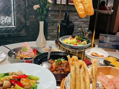 -南棠馆粤菜坊(群光店)