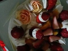 android_upload_pic-CakesStory蛋糕物语(华山路店)