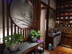 -宽口美蛙鱼头(大唐西市店)