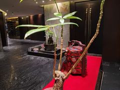 -南堂館川菜文化餐厅(天府店)