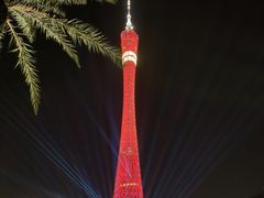 -海心沙亚运公园