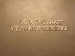 -美丽田园Beauty Farm