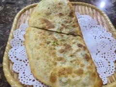 -溢福香东北兄弟酱骨饺子馆(刘家冲店)