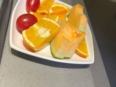 -海底捞火锅(杭州萧山宝龙广场店)