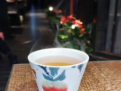 -楚詞CHUCI(国贸店)