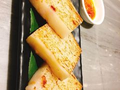 -岭南真味·匠心粤菜(K11店)