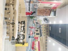 -江城燕子大排档(江汉路步行街店)