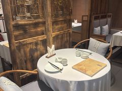 -翡翠江南(国贸商城店)