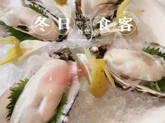 -虾佬圣汤