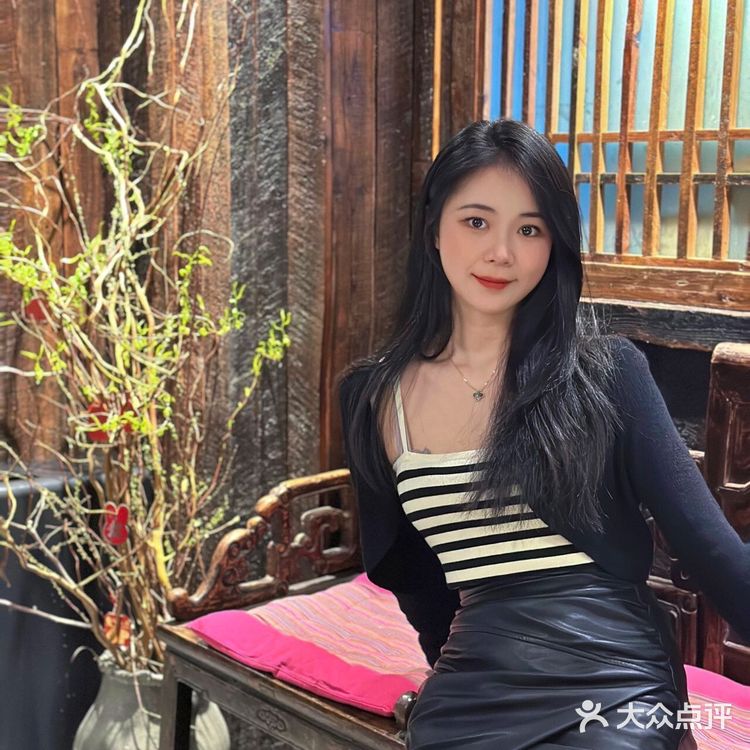 我说这是全武汉最好吃的甲鱼不过分叭~龟龙片甲