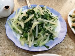 -万兴菜馆(龙华店)