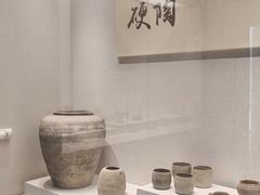 -宣城市博物馆