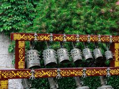 -郑州方特梦幻王国