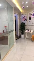 点击看大图 -Cocodemer女性健康·产后恢复(天一广场店)