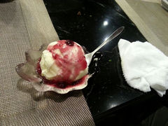 android_upload_pic-千鹤日本料理(穿山路店)