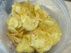 -乡厨味道(黄鹤楼店)