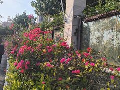 -碧桂园十里银滩