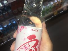 -Olé精品超市(上海虹桥南丰城店)