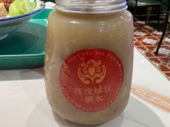 -肥小福·烧鹅专门店(环宇荟店)
