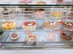 -哈根达斯(赛特奥莱店)
