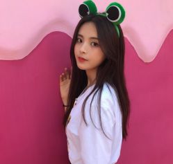-SKINIST丽铂医疗美容