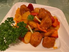 -葡京日丽(澳门葡京酒店)