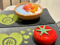 -海底捞火锅(吾悦广场店)