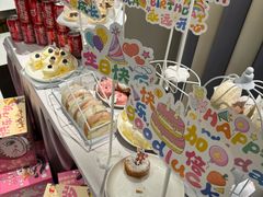 -艳阳天·非遗楚菜(武汉客厅店)