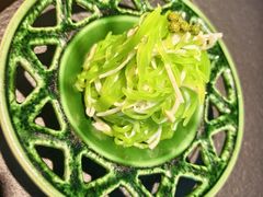 -锦荟JINHUI·浙江小馆(上海荟聚店)