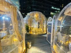 -春申里餐厅(银泰in99店)