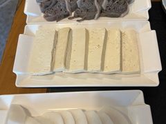 -裕德孚·非遗手切涮羊肉(东直门内大街店)