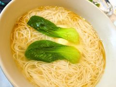 -大鸭梨烤鸭(枣园店)