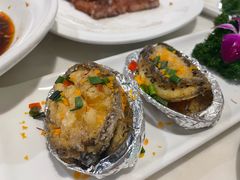 -潮人姐妹轩(海宁路店)