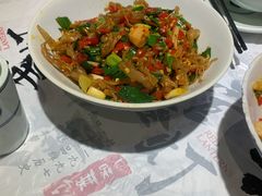 -壹盏灯(惠农店)