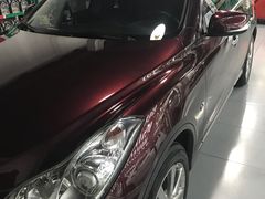 -XPEL（大望路超级旗舰店）(国贸店)
