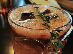 -Catail前苑(前门大街店)