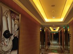 -乐界KTV(虹桥中心店)