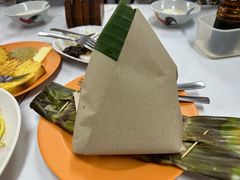 -Killiney Kopitiam(基利尼路67号店)